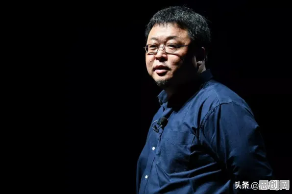 创业者为什么社交恐惧症越来越普遍？智能问答系统给出了答案