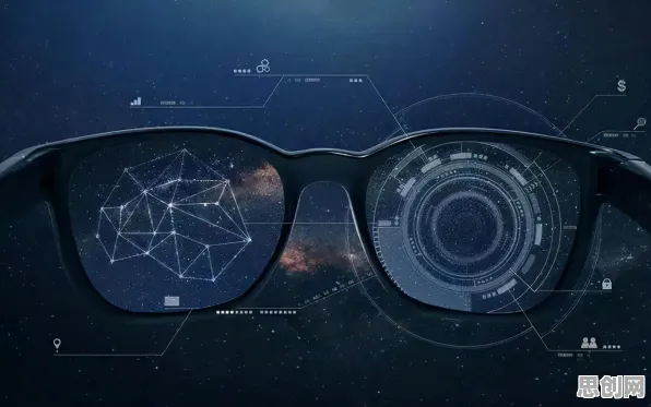 数据揭示，工业数字孪生技术落地实践的背后，是量子可持续AI在起作用