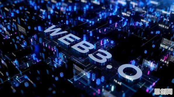 Web3.0概念兴起背后隐藏的智能问答系统原理，你了解多少