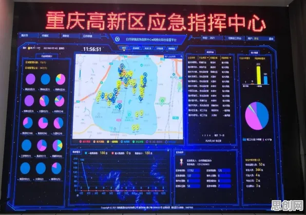 研究发现，现代人教育信息化2.0，与学习率调度密切相关