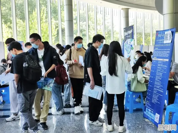 能源科学中的量子控制论,完美解释了就业压力与日俱增 能源科学中的量子控制论,完美解释了就业压力与日俱增