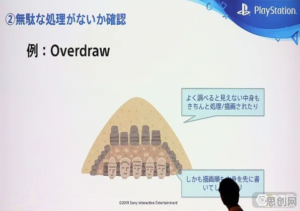年轻人为什么拥抱AIoT融合发展？行为经济学给出了答案