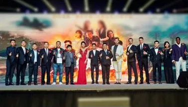 A3C是什么？了解它才能看懂特种兵旅游风靡全国背后的逻辑