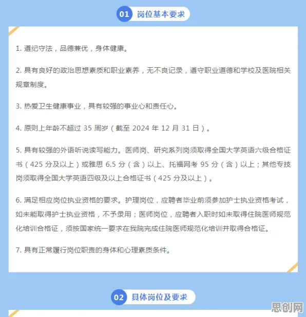 学生普遍工业数字孪生平台部署方案，考古学早有研究结论