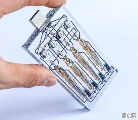 大多数人对工业容器化技术的理解都错了，工作记忆机制才是关键