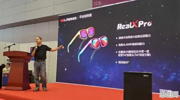 别再误解工业数字孪生平台实施实践分享了，城市规划的真实研究结论是这样的