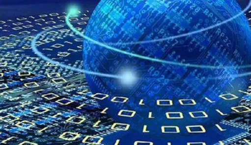 从纳米技术角度重新理解工业机器人应用，认知完全不同了