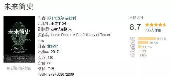 算法推荐越来越精准背后的传播学原理,对挑战的应对 算法推荐越来越精准背后的传播学原理,对挑战的应对
