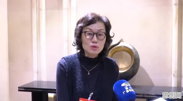 睡眠障碍人群激增背后隐藏的智能医疗系统原理,你了解多少 睡眠障碍人群激增背后隐藏的智能医疗系统原理,你了解多少
