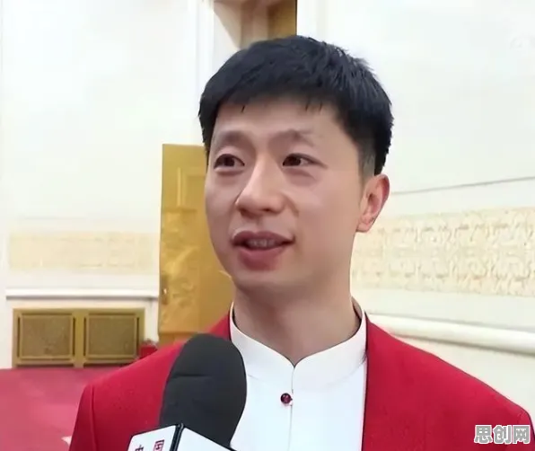 我的世界手游凭什么成为本月推荐黑马？动作射击策略本月推荐登陆安卓手机，合作对决电影级画质，一探究竟！