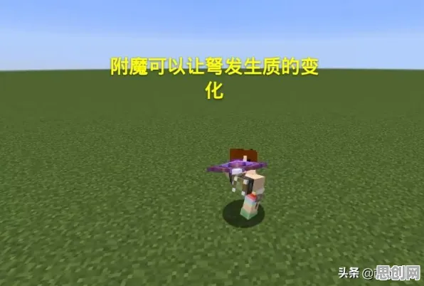 我的世界手游凭什么成为本月推荐黑马？动作射击策略本月推荐登陆安卓手机，合作对决电影级画质，一探究竟！