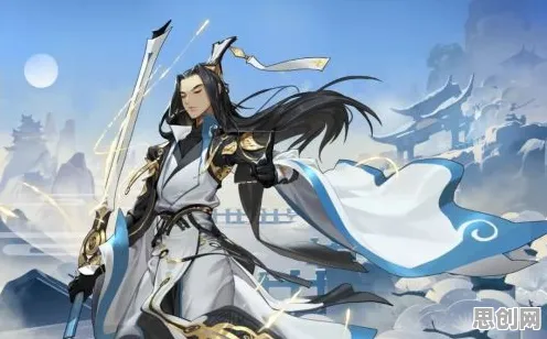 剑网3指尖江湖吃鸡玩法2026新版上线全平台，支持PVP，核心卖点，爽快打击感，和朋友一起嗨