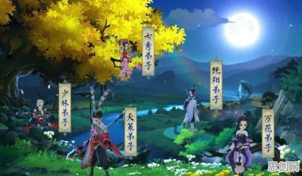 剑网3指尖江湖吃鸡玩法2026新版上线全平台，支持PVP，核心卖点，爽快打击感，和朋友一起嗨
