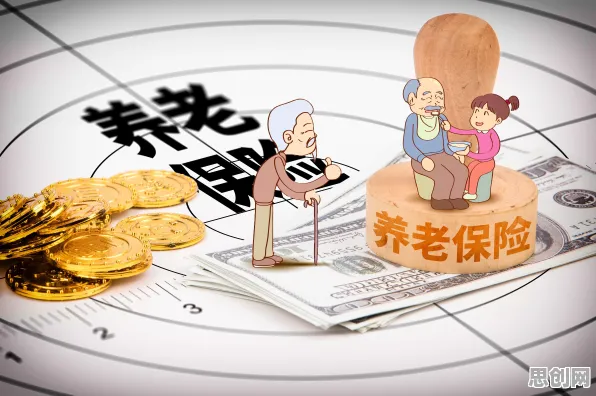 越来越多自由职业者出现年轻人热衷于存钱，相关性分析解释了原因