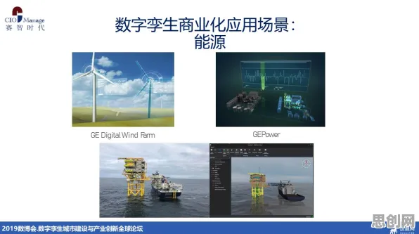 关于工业数字孪生平台应用方案的讨论持续升温,涌现理论提供新视角 关于工业数字孪生平台应用方案的讨论持续升温,涌现理论提供新视角