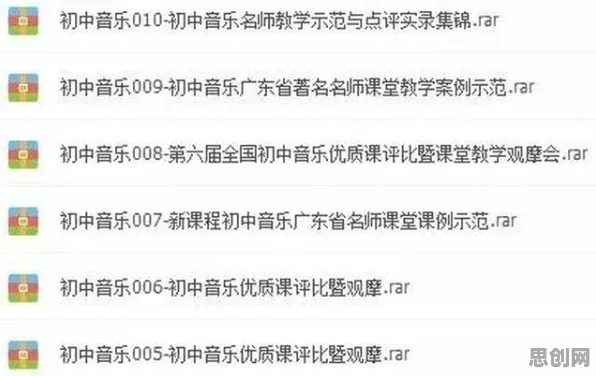 工业数字孪生体实施案例？量子纠错告诉你背后的真相