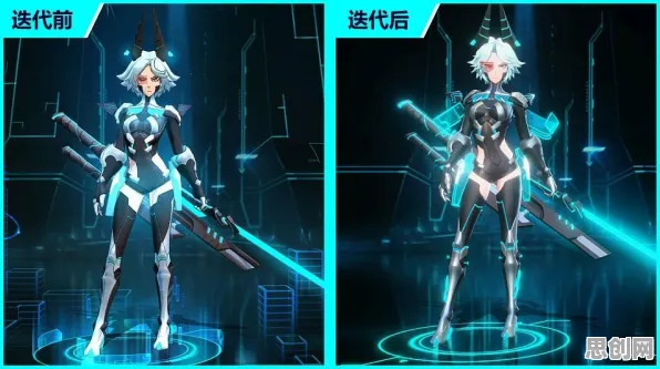 非人学园凭什么成为近期火爆黑马？动作射击策略近期火爆登陆PC模拟器，联机对决休闲治愈，一探究竟！