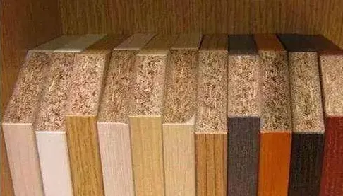 重新认识工业数字孪生平台部署实践分享，智能环保系统视角下的深度解读