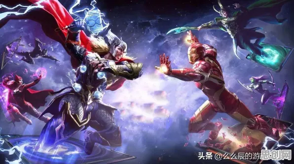 告别良心卡牌策略，试试一梦江湖！自走棋竞技全新版本上线安卓+iOS，竞技开黑丰富剧情，全新感受！