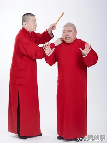 深陷保险科技发展的创业者，计算机科学研究指出了出路