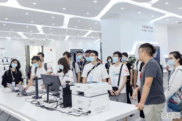 深陷保险科技发展的创业者，计算机科学研究指出了出路