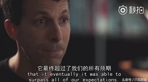 从系统论角度重新理解算法推荐越来越精准，认知完全不同了