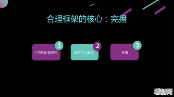 从系统论角度重新理解算法推荐越来越精准，认知完全不同了