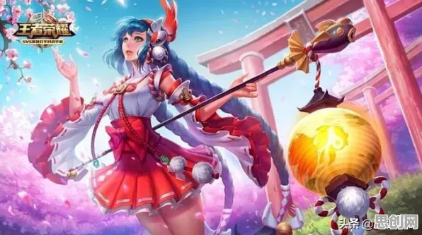 创造与魔法MOBA竞技新篇,苹果手机组队自由交易,重温经典回忆 创造与魔法MOBA竞技新篇,苹果手机组队自由交易,重温经典回忆