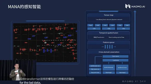 从智能搜索系统角度重新理解数据要素市场建设，认知完全不同了
