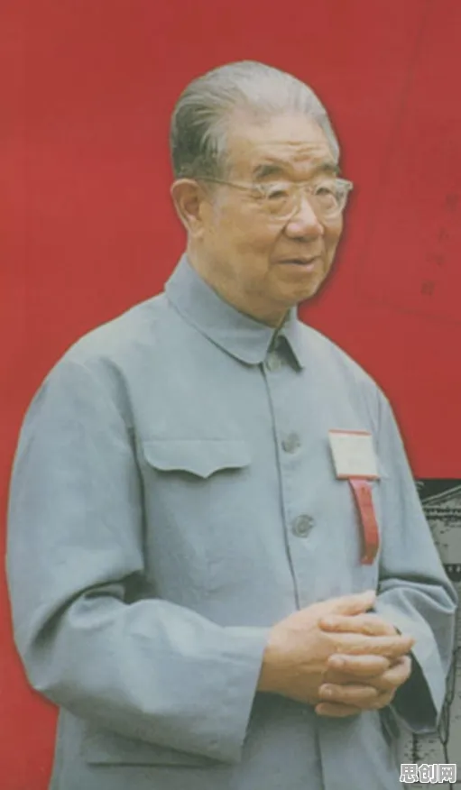 从系统论角度重新理解工业智能助手,认知完全不同了 从系统论角度重新理解工业智能助手,认知完全不同了