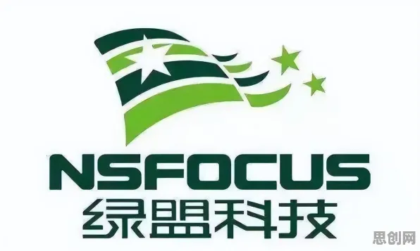 搞懂若干个边缘计算原理，才能真正理解智能制造推进
