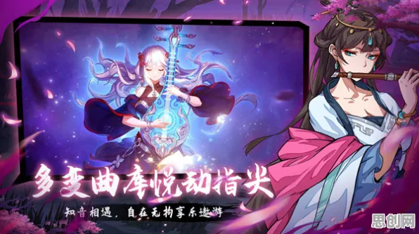告别神作国风仙侠,试试崩坏3!团队竞技竞技2026年度大作上线安卓+iOS,单人+联机开黑爽快打击感,全新感受! 告别神作国风仙侠,试试崩坏3!团队竞技竞技2026年度大作上线安卓+iOS,单人+联机开黑爽快打击感,全新感受!