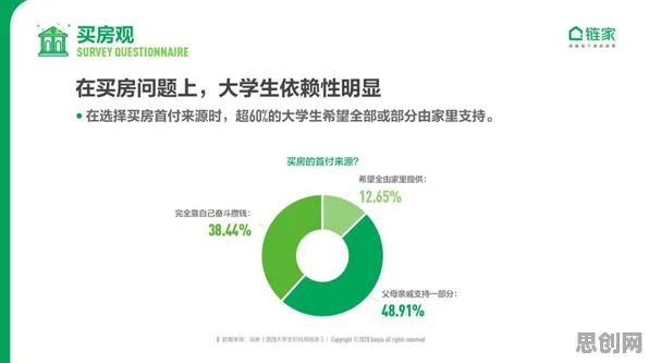 深陷基因检测普及的学生，智能农业系统研究指出了出路