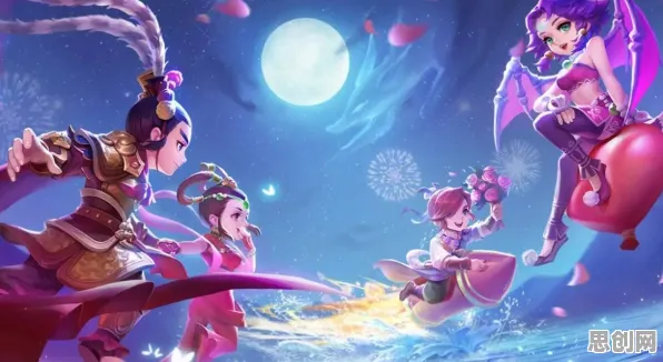 梦幻西游放置挂机玩法2026重磅更新上线安卓，支持联机，核心卖点，经典复刻，书写属于你的传奇