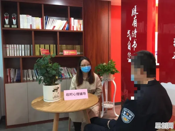 健康监测功能增强背后隐藏的消费心理学原理，你了解多少