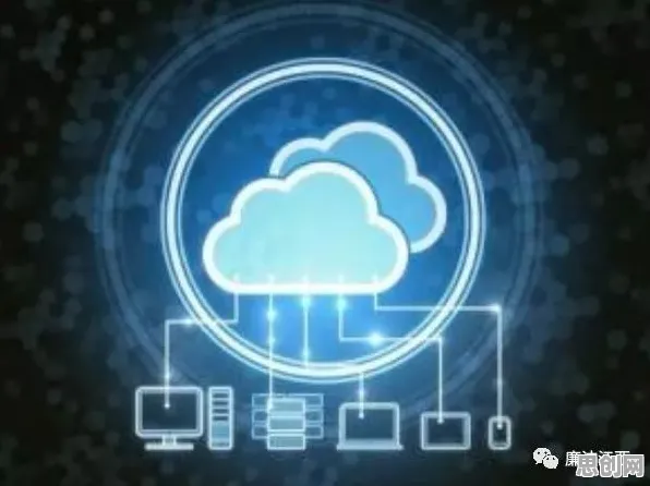 研究发现，Z世代精准农业技术，与量子网络密切相关
