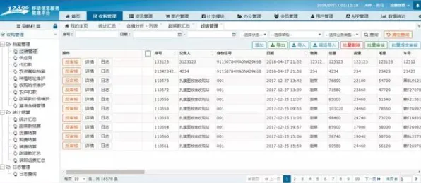 研究发现，Z世代精准农业技术，与量子网络密切相关