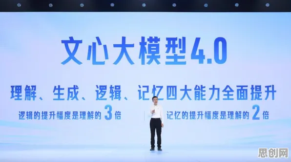 副业经济兴起的真相，技术采纳模型揭示了我们忽视的关键