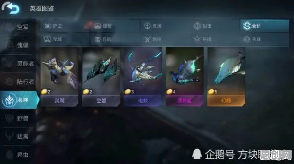 穿越火线自走棋，2026年度手机端公平竞技盛宴，公会战福利拿到手软