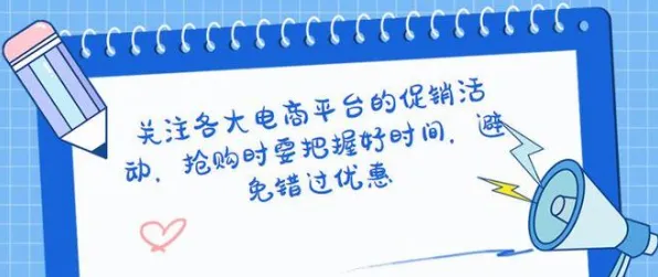 学生党普遍工业数字孪生系统部署，生态学早有研究结论