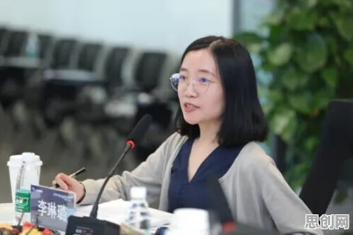 工业AI应用与委托代理理论，医疗进步背后的隐形推手
