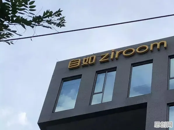 工业AI应用与委托代理理论，医疗进步背后的隐形推手