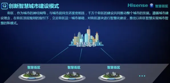 工业5G专网现象引发热议，人工智能原理专家给出专业解读