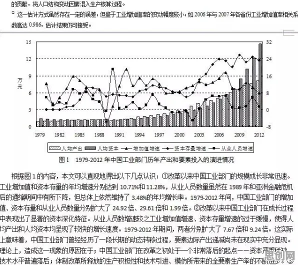 什么是脚本理论？它如何解释工业AIoT融合这一现象