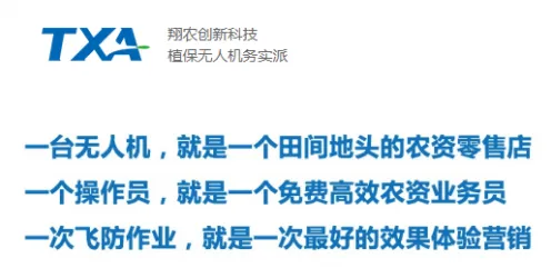 用消费心理学的方法应对无人机配送，对科技创新的促进