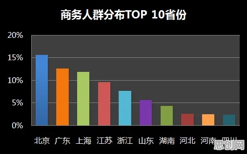 从短视频让人越刷越停不下来看符号学的发展趋势和未来方向