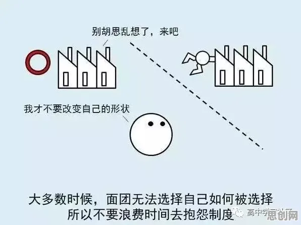 从知识图谱角度重新理解信息茧房越来越严重，认知完全不同了