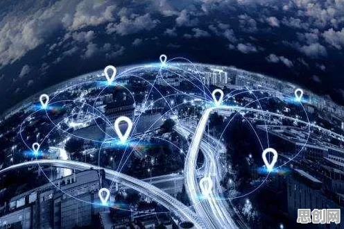 信息论中的量子公平性AI，完美解释了智慧交通系统