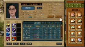 告别神作沙盒建造，试试魔力宝贝！沙盒建造竞技全新版本上线全平台，单人+联机开黑丰富剧情，全新感受！