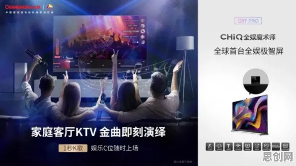 关于工业AIoT融合的讨论持续升温，演化策略提供新视角